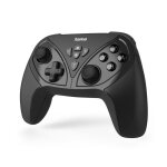 Manette bluetooth� pour nintendo switch / lite