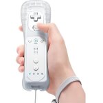 Manette contr�leur wiimote pour wii