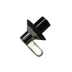 Manette cuisiniere 694975086 manette robinet gaz