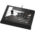 Stick arcade fighting alpha hori x1 / xbx / pc - accessoire - xbox series x