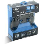 Manette filaire ps4 ps3 pc