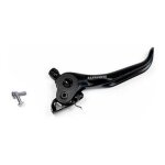 Manette de frein sram avec levier guide rs