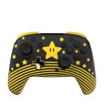 Manette gaming sans fil pour nintendo switch? - turtle beach - tbc - 8101 - 75 - rematch? super mario ... Manette gaming sans fil pour nintendo switch? - turtle beach - tbc - 8101 - 75 - rematch? super mario ...