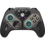 Manette intelligente sans fil - turtle beach - tbs - 0120 - 05 - stealth? pivot - 24ghz ou bluetooth ...