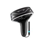 Manette de jeu - htc - vive cosmos - sans fil - noir - pr�cision de tracking lumineux