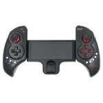 Manette jeux for ipega pg - 9023s contrôleur de jeu sans fil bluetooth télescopique pour samsung galaxy ... Manette jeux for ipega pg - 9023s contrôleur de jeu sans fil bluetooth télescopique pour samsung galaxy ...