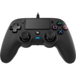 Manette de jeu - nacon - revolution pro controller 3 - filaire - 3m usb - c - compatible ps4 / pc