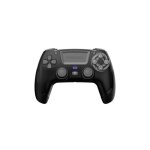Manette sans fil oniverse revolt pour ps4 pc et mobile bluetooth guêpe noir Manette sans fil oniverse revolt pour ps4 pc et mobile bluetooth guêpe noir