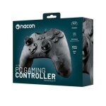Manette de jeu pc filaire nacon gc - 100 urban camo. Manette de jeu pc filaire nacon gc - 100 urban camo.