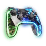 Mars gaming manette de jeu san
