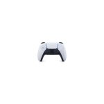 Manette de jeu - sony - dualsense ps5 - sans fil - vibration - retour haptique immersif Manette de jeu - sony - dualsense ps5 - sans fil - vibration - retour haptique immersif