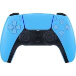 Manette de jeu - sony - dualsense v2 - bluetooth / usb - compatible playstation 5 - noir