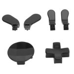 Manette de jeu - tbest - elite series 2 model 1797 - paddles en m�tal - acier inoxydable - compatible ...