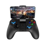 Manette de jeu pour le tlphone mobile controller gamepad pad trigger android iphone jeu de smartphone ...