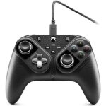 Manette de jeu - thrustmaster - eswap s pro controller - noir - xbox sries x et s xbox one et pc