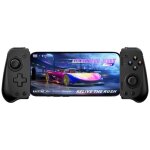 Manette de jeu - winkoo - m10 - joysticks - dclencheur  effet hall - compatible iphone ios
