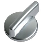Manette pour machines  expresso / nespresso magimix 11408 500528 - gris - pice dorigine constructeur ...