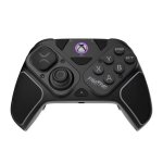 Manette modulaire - xbox - victrix? pro bfg? reloaded - sans fil - noir