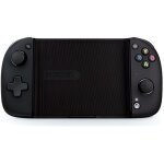 Manette de jeu - nacon - mg - x - couleur noir - compatible xbox - accessoire gaming Manette de jeu - nacon - mg - x - couleur noir - compatible xbox - accessoire gaming
