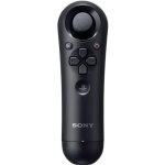 Manette de navigation playstation move
