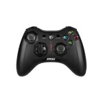 Joystick msi force gc30 v2
