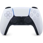 Manette ps5 dual sense