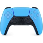 Manette ps5 dualsense ice blue