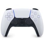 Manette sans fil dualsense? - blanche i ps5 et pc