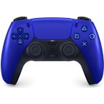 Manette sans fil dualsense? - cobalt blue i ps5 et pc