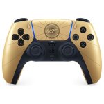 Manette sans fil dualsense� - �dition limit�e 007 first light i ps5 et pc