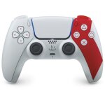 Manette sans fil dualsense? - �dition limit�e god of war? 20 ans i ps5 et pc