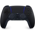 Manette sans fil dualsense? - noire i ps5 et pc