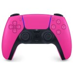 Manette sans fil dualsense? - nova pink i ps5 et pc Manette sans fil dualsense? - nova pink i ps5 et pc