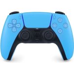 Manette sans fil dualsense? - starlight blue i ps5 et pc Manette sans fil dualsense? - starlight blue i ps5 et pc