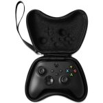 Compatible avec manette sans fil de officielle xbox series x ou series s ou corepour ranger et prot�ger ...