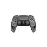 Manette sans fil oniverse revolt bluetooth mercure grey pour ps4 ps5 pc android et ios Manette sans fil oniverse revolt bluetooth mercure grey pour ps4 ps5 pc android et ios