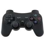 Manette sans fil pour sony playstation 3 ps3 - sans fil - batterie - straße game ® Manette sans fil pour sony playstation 3 ps3 - sans fil - batterie - straße game ®