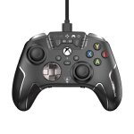 Manette sans fil turtle beach recon cloud android - noir (designed for xbox)