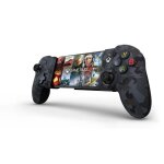 Manette de jeu - xbox - holdermg - xprourban - urban camo - bluetooth - autonomie 20h