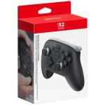 Manette switch pro 2 pour nintendo switch 2 Manette switch pro 2 pour nintendo switch 2