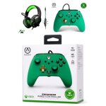 Manette de jeu - spirit of gamer - xbox one - s - x - pc - verte edition officielle - casque gamer h3 ... Manette de jeu - spirit of gamer - xbox one - s - x - pc - verte edition officielle - casque gamer h3 ...