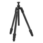 Manfrotto tr�pied seul befree gt pro carbone