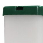 Mangeoire d?eau de lapin distributeur deau pour lapin anti - fuite automatique résistant aux chutes bec ... Mangeoire d?eau de lapin distributeur deau pour lapin anti - fuite automatique résistant aux chutes bec ...