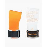 Maniques - velites - quad pro - m - orange