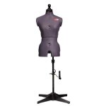 Mannequin couture prymadonna multi taille 36 / 42 - prym Mannequin couture prymadonna multi taille 36 / 42 - prym
