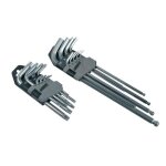 Mannesmann cl allen - acier cv