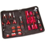 Mannesmann coffret � outils 45 pi�ces