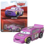 Manny flywheel grr54 disney cars die - cast 1:55 voitures vhicules mattel