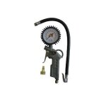 Manom�tre / poign�e de gonflage