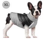 Manteau chientaille s - 5xl manteau chienmanteau pluie chien pour aux chiens de petite et moyenne taille ... Manteau chientaille s - 5xl manteau chienmanteau pluie chien pour aux chiens de petite et moyenne taille ...
